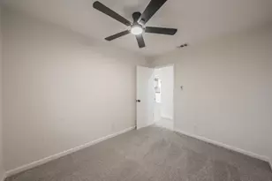 4811 Abbott Ave, Arlington, TX 76018 - Photo 16
