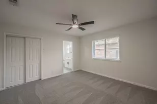 4811 Abbott Ave, Arlington, TX 76018 - Photo 24