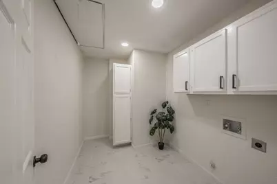 4811 Abbott Avenue, Arlington, TX 76018 - Photo 30