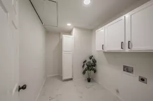 4811 Abbott Ave, Arlington, TX 76018 - Photo 30