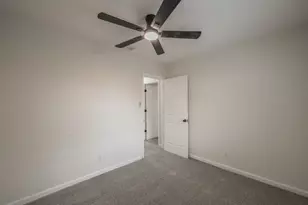 4811 Abbott Ave, Arlington, TX 76018 - Photo 22