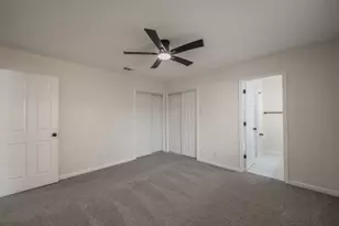 4811 Abbott Ave, Arlington, TX 76018 - Photo 26
