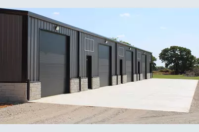 6039 US Highway 380, Bridgeport, TX 76426 - Photo 2