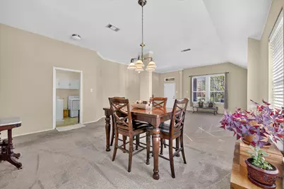 5717 Southern Hills Drive, North Richland Hills, TX 76180 - Photo 10