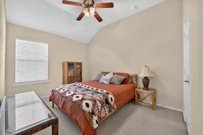 5717 Southern Hills Drive, North Richland Hills, TX 76180 - Photo 20