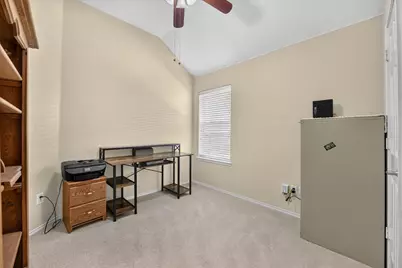5717 Southern Hills Drive, North Richland Hills, TX 76180 - Photo 22