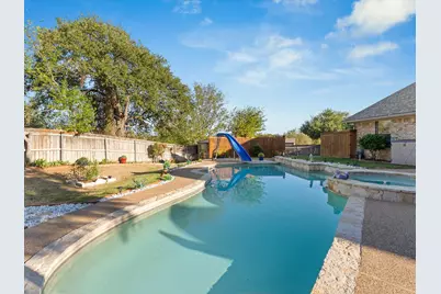 3103 Rim Rock Court, Granbury, TX 76049 - Photo 28