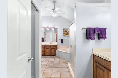 3103 Rim Rock Court, Granbury, TX 76049 - Photo 20