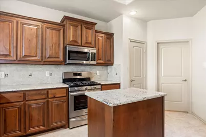 5103 Glen Meadow Drive, Arlington, TX 76001 - Photo 28