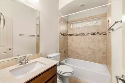 5103 Glen Meadow Drive, Arlington, TX 76001 - Photo 24
