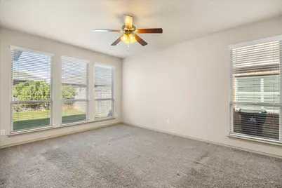 5103 Glen Meadow Drive, Arlington, TX 76001 - Photo 12