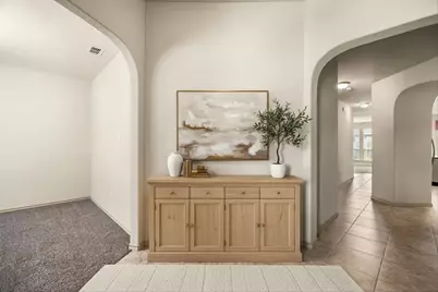 5103 Glen Meadow Drive, Arlington, TX 76001 - Photo 16