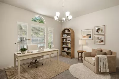 5103 Glen Meadow Drive, Arlington, TX 76001 - Photo 20