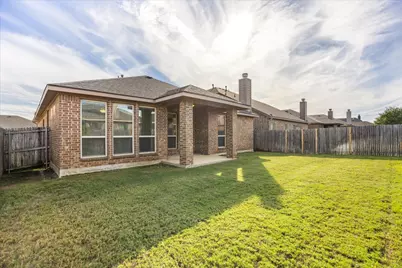 5103 Glen Meadow Drive, Arlington, TX 76001 - Photo 30