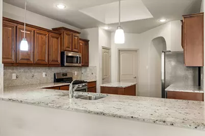 5103 Glen Meadow Drive, Arlington, TX 76001 - Photo 18