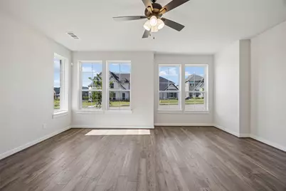 8514 Great Stone Trail, Rowlett, TX 75089 - Photo 14
