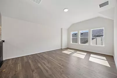 8514 Great Stone Trail, Rowlett, TX 75089 - Photo 20