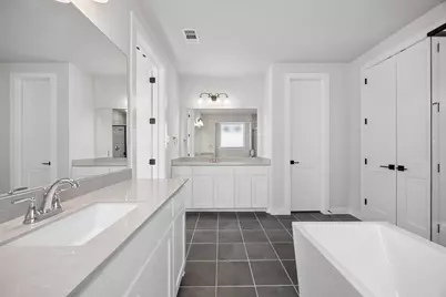 8514 Great Stone Trail, Rowlett, TX 75089 - Photo 16