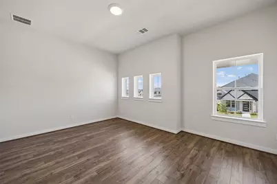 8514 Great Stone Trail, Rowlett, TX 75089 - Photo 24