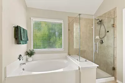 7536 Kathryn Drive, Frisco, TX 75035 - Photo 24