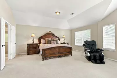 7536 Kathryn Drive, Frisco, TX 75035 - Photo 20