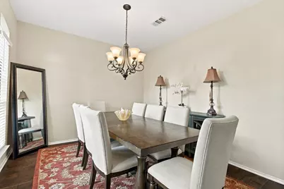 7536 Kathryn Drive, Frisco, TX 75035 - Photo 8