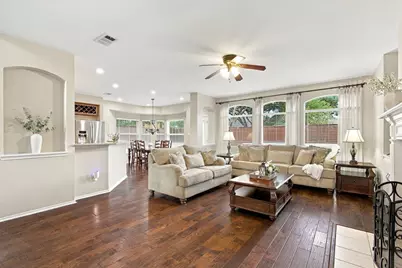 7536 Kathryn Drive, Frisco, TX 75035 - Photo 10