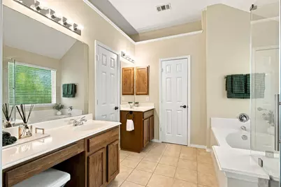 7536 Kathryn Drive, Frisco, TX 75035 - Photo 22