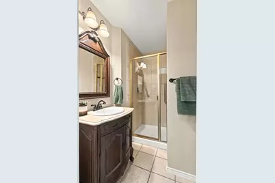 7536 Kathryn Drive, Frisco, TX 75035 - Photo 18