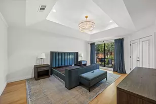 3509 Lake Tahoe Dr, Arlington, TX 76016 - Photo 12