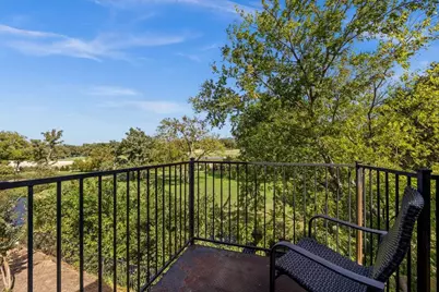 3509 Lake Tahoe Drive, Arlington, TX 76016 - Photo 26