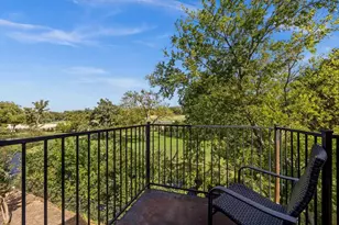 3509 Lake Tahoe Dr, Arlington, TX 76016 - Photo 26