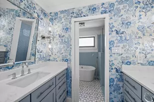 3509 Lake Tahoe Dr, Arlington, TX 76016 - Photo 30