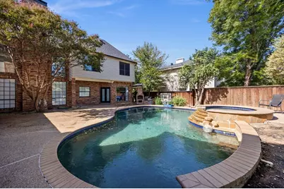 3509 Lake Tahoe Drive, Arlington, TX 76016 - Photo 34