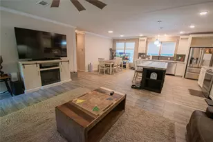 289 N Lake Dr, Murchison, TX 75778 - Photo 1