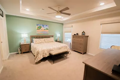 289 North Lake Drive, Murchison, TX 75778 - Photo 16