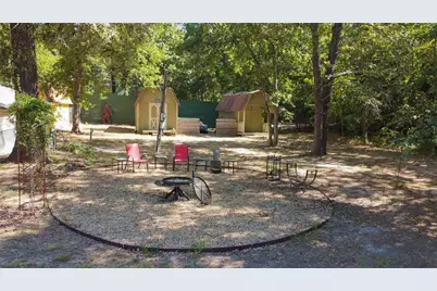 289 North Lake Drive, Murchison, TX 75778 - Photo 14