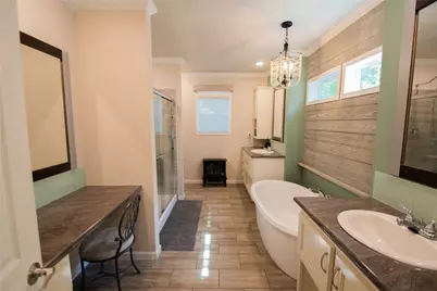 289 North Lake Drive, Murchison, TX 75778 - Photo 18