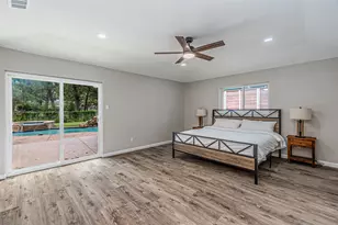 6316 Rock Canyon Trail, Dallas, TX 75232 - Photo 24