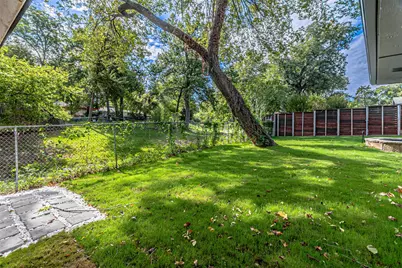6316 Rock Canyon Trail, Dallas, TX 75232 - Photo 32