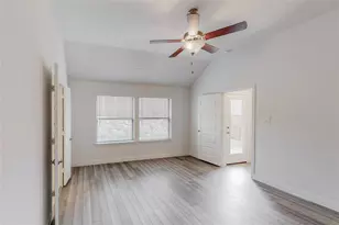 272 Tallgrass Dr, Lavon, TX 75166 - Photo 12