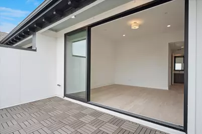 4076 Oak Circle, Addison, TX 75001 - Photo 6