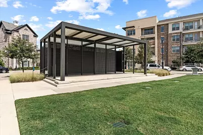 4076 Oak Circle, Addison, TX 75001 - Photo 18