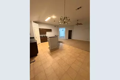 1026 Port Aransas Drive, Little Elm, TX 75068 - Photo 10