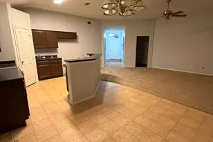 1026 Port Aransas Dr, Little Elm, TX 75068 - Photo 10