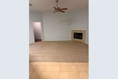 1026 Port Aransas Drive, Little Elm, TX 75068 - Photo 4