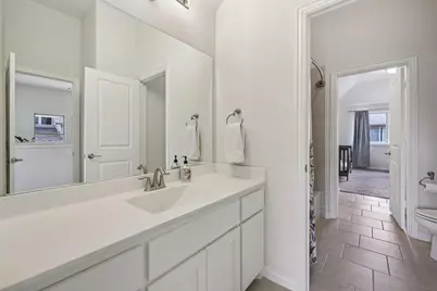 508 Renaissance Lane, Irving, TX 75060 - Photo 24