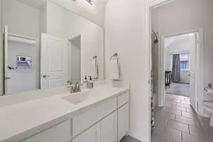 508 Renaissance Ln, Irving, TX 75060 - Photo 24
