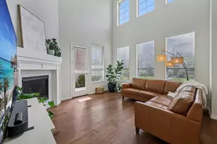 508 Renaissance Ln, Irving, TX 75060 - Photo 1