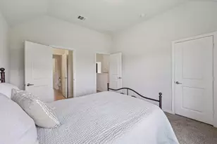 508 Renaissance Ln, Irving, TX 75060 - Photo 26